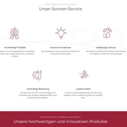 Bild enthält, Page, Text, Face, Head, Person, Diagram