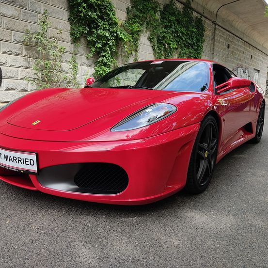 Bild enthält, Bumper, Transportation, Vehicle, Car, Machine, Wheel