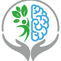 Glücks und Gesundheits Akademie-Logo