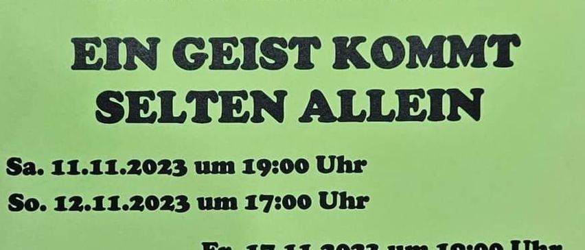 C0DC92F5-DA0A-4F6D-8854-E2DAADC54299