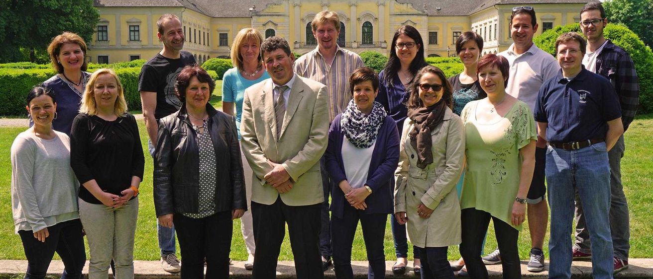 305848372_458120866351338_8387366083893114833_n