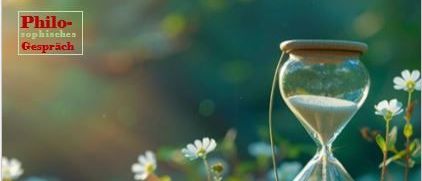 Einladung zu einem philosophischen Gespräch über die Bedeutung des Todes für unser Leben. Leitung: Raimund Holler. Datum: Freitag, 28. November 2025. Zeit: 19:00 Uhr. Ort: Bucherei Stubenberg. Alle sind willkommen.