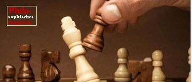 Einladung zu einem philosophischen Gespräch mit dem Titel 'Machtverhältnisse' von Raimund Holler. Es findet am Freitag, 16. Januar 2026, um 19:00 Uhr in der Bucherei Stubenberq statt. Für alle offen.