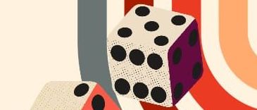 Die Bücherei Stubenberg kündigt die Eröffnung der Ludothek an, einer Brettspielbibliothek für Jung und Alt. 1. Mai 2026, ab 15 Uhr mit offenem Ende.