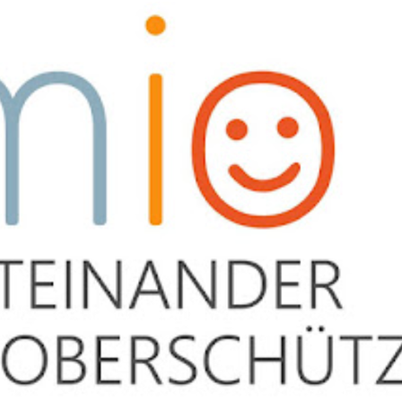 v1_migrated_image_3973983