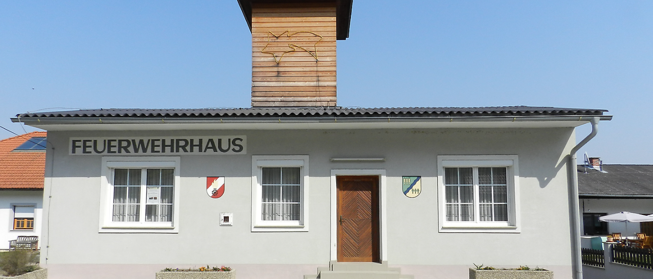 Bildschirmfoto2023-10-16um08.24.19