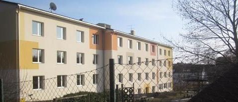 v1_migrated_image_61445598