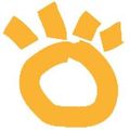WILLIhöfler - Sonneninstallateur-Logo