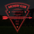 Archery Club Fürstenfeld-Logo