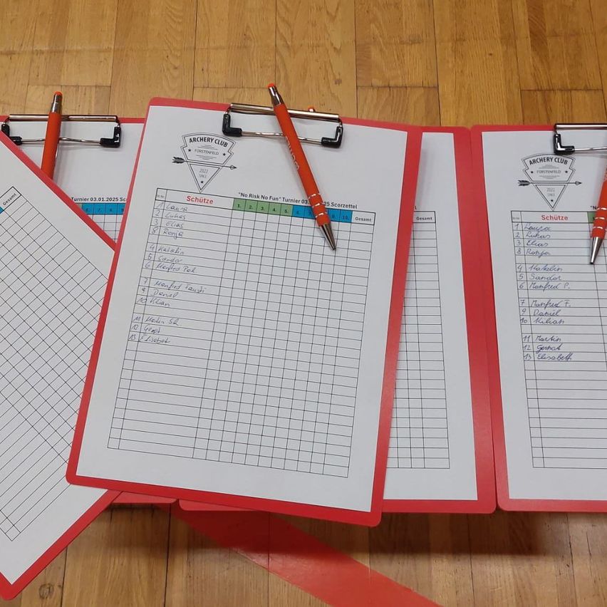 Bild enthält, Pen, Text, Document