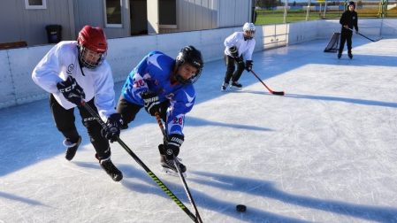 v1_migrated_image_12922184