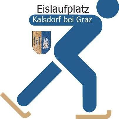 v1_migrated_image_61178970