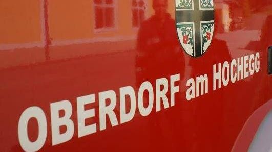 v1_migrated_image_10570985