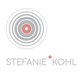 Stefanie Kohl - PUR.-Logo