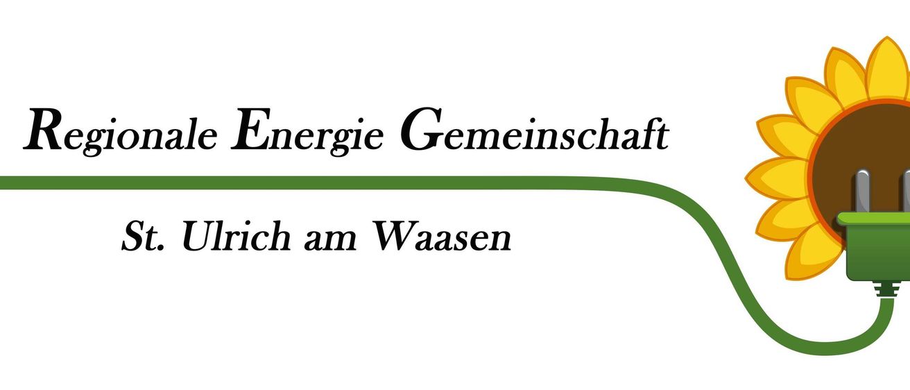 Bild enthält, Flower, Plant, Sunflower, Light