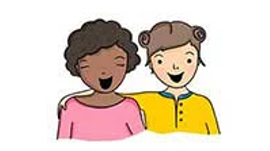 v1_migrated_image_49901889