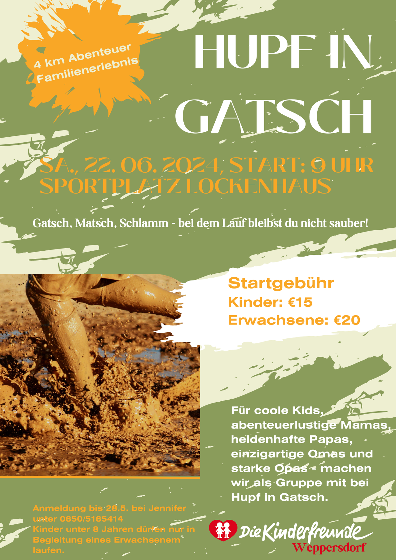 Bild enthält, Advertisement, Poster, Soil, Publication, Book, Person
