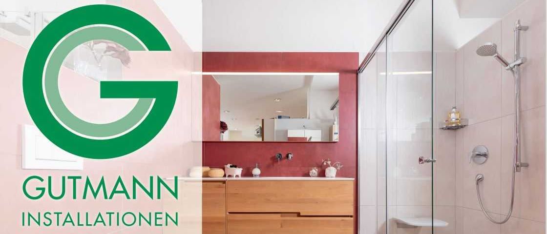 GUTMANNBderschauraum