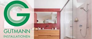 GUTMANNBderschauraum