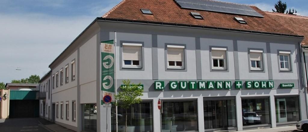 v1_migrated_image_31347851