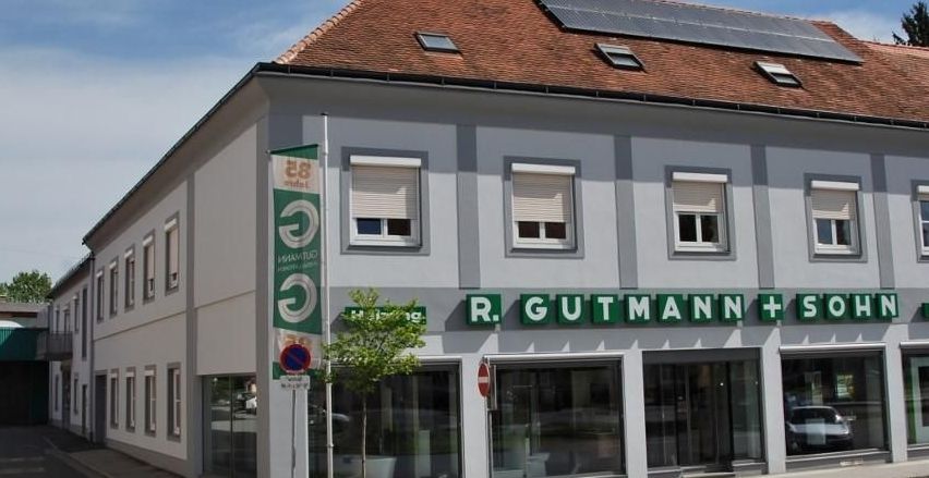 v1_migrated_image_31347851