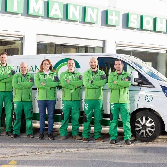 GUTMANNServiceteam(1024x683)