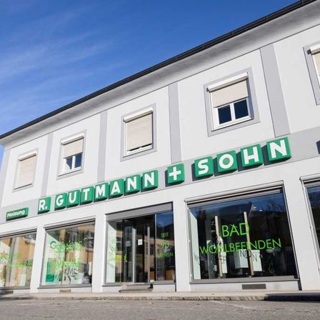 GUTMANNInstallationenGrazerplatz