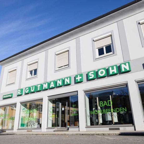 GUTMANNInstallationenGrazerplatz