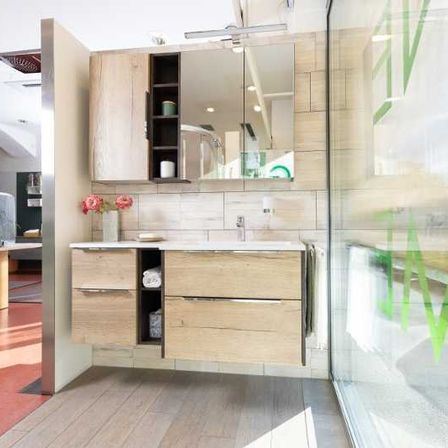 GUTMANNBderschauraum_1