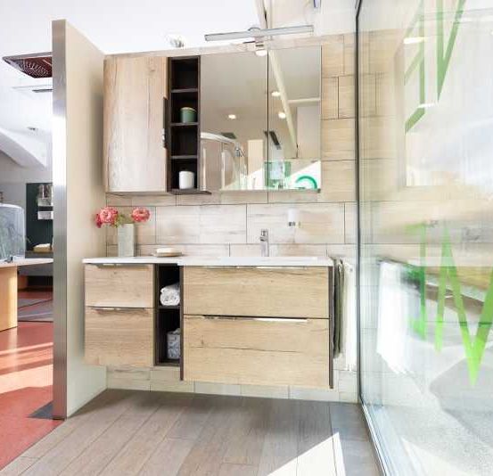 GUTMANNBderschauraum_1