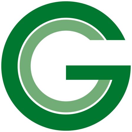 v1_migrated_image_46271526