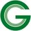 Gutmann Installationen-Logo. v1_migrated_image_46271526