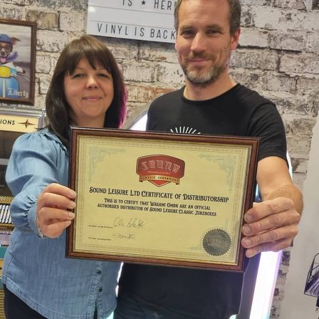 v1_migrated_image_26196520