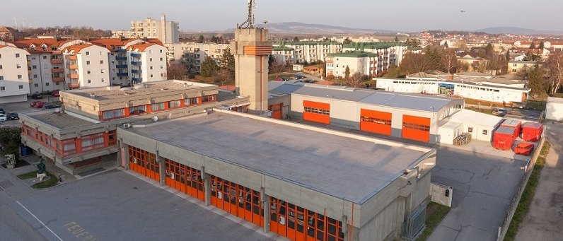 v1_migrated_image_94288406