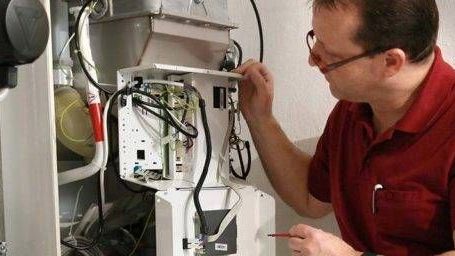 v1_migrated_image_64637439