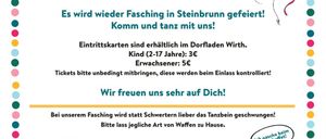 Bild enthält, Advertisement, Poster, Person, Baby, Balloon, Face, Head, Clothing, Hat, QR Code