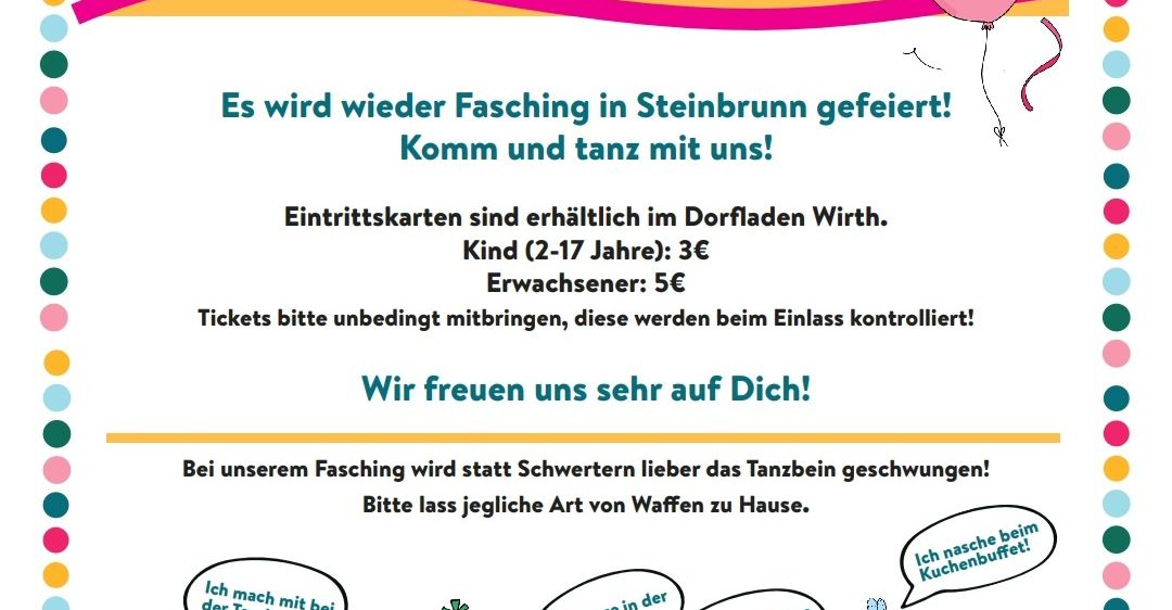 Bild enthält, Advertisement, Poster, Person, Baby, Balloon, Face, Head, Clothing, Hat, QR Code