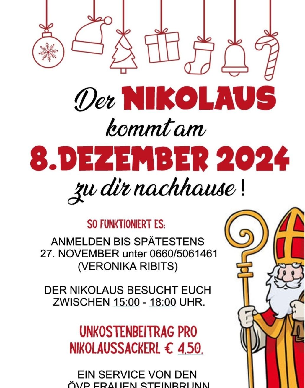 Bild enthält, Advertisement, Poster, Person, People, Face, Head