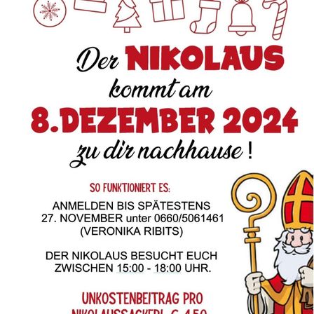 Bild enthält, Advertisement, Poster, Person, People, Face, Head