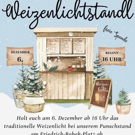 Bild enthält, Plant, Potted Plant, Tree, Advertisement, Poster, Blackboard