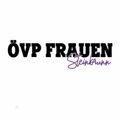 ÖVP Frauenbewegung Steinbrunn-Logo