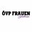 ÖVP Frauenbewegung Steinbrunn-Logo. v1_migrated_image_38285978