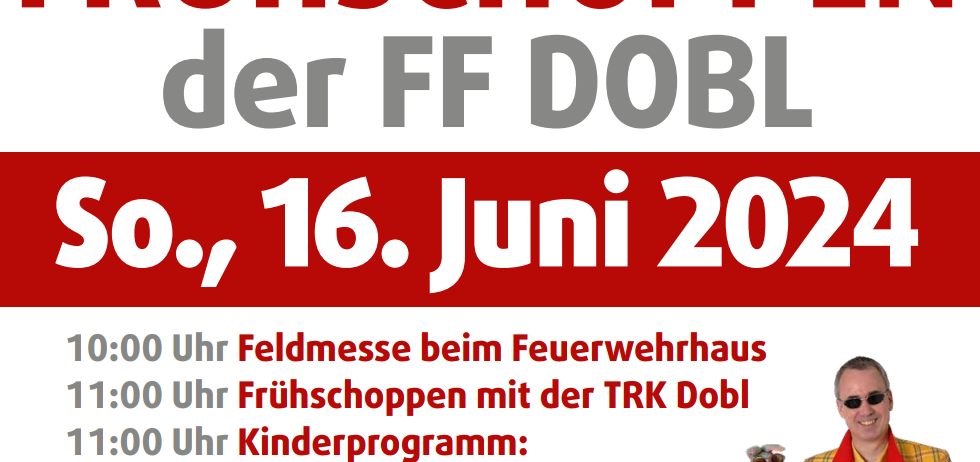 Bild enthält, Advertisement, Poster, Adult, Male, Man, Person, Face, Head