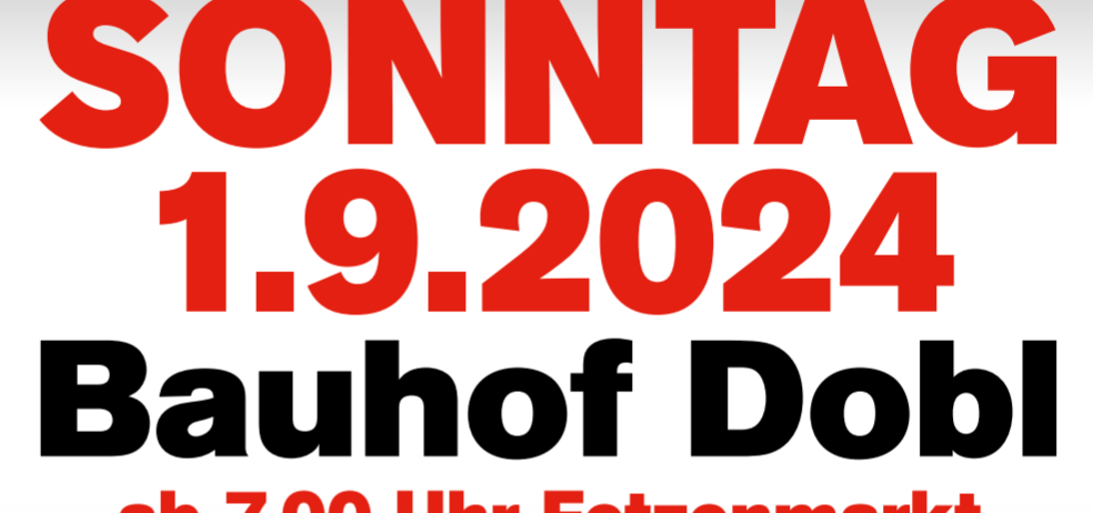 Bild enthält, Advertisement, Poster