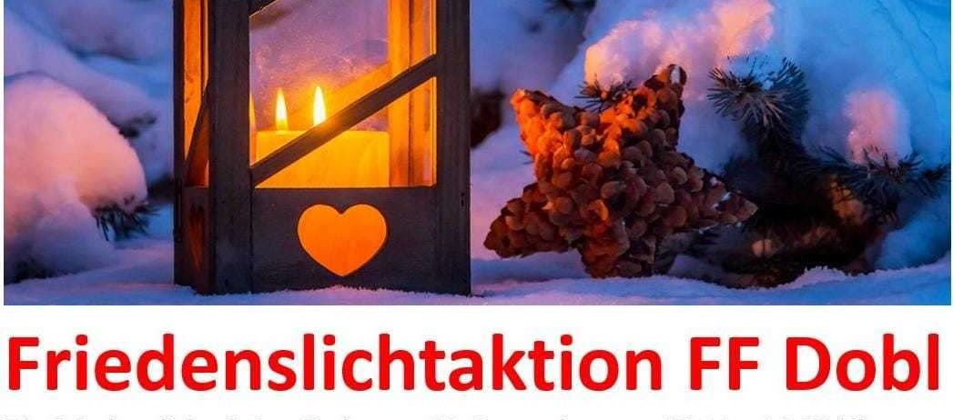 Bild enthält, Lamp, Lantern, Fireplace, Indoors