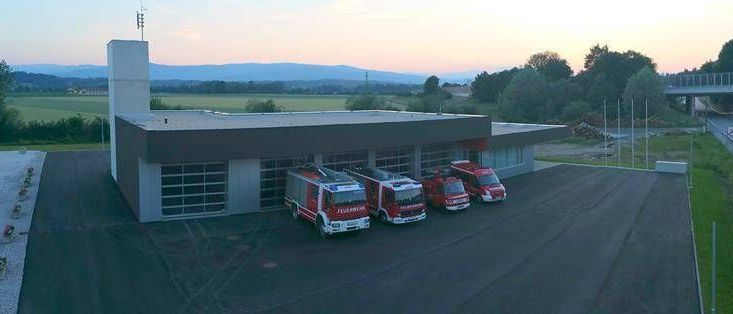 v1_migrated_image_23789714