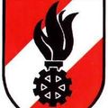 Freiwillige Feuerwehr Dobl-Logo