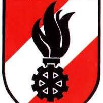 Freiwillige Feuerwehr Dobl-Logo