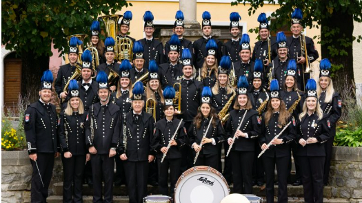 v1_migrated_image_77001961