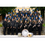 v1_migrated_image_34089955